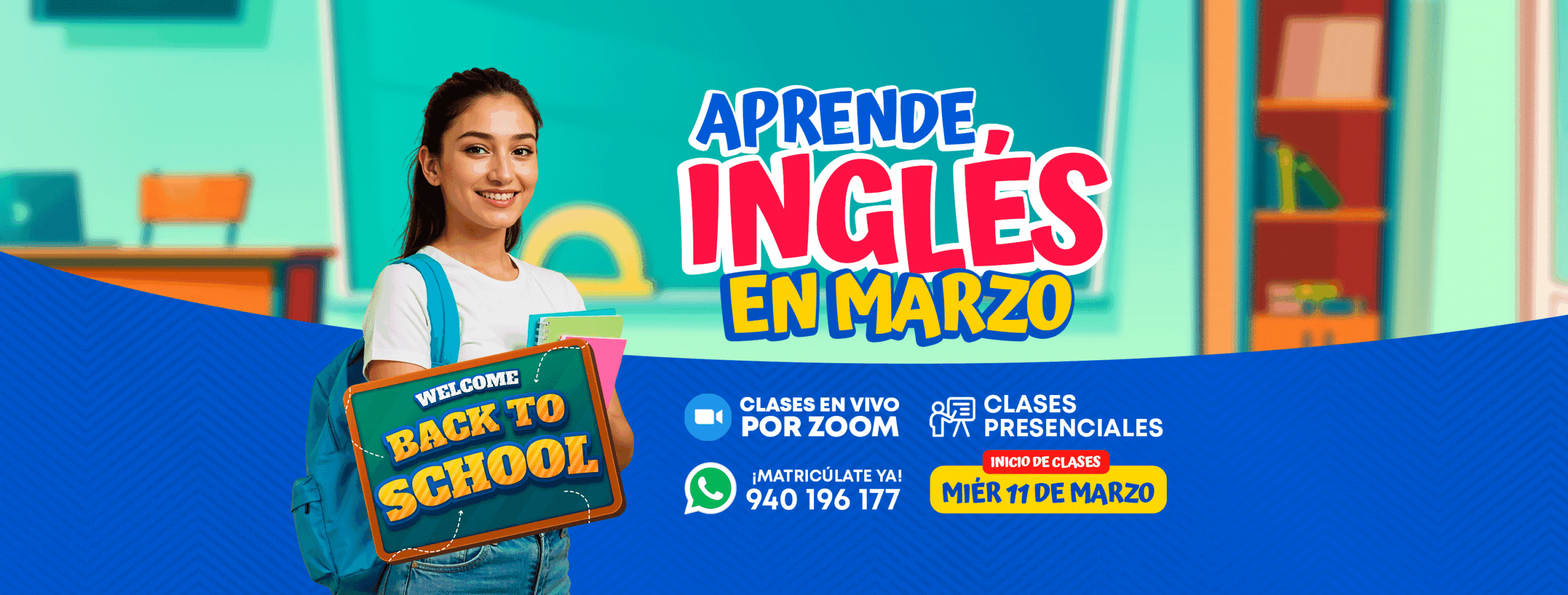 PORTADA-MARZO-2026-02