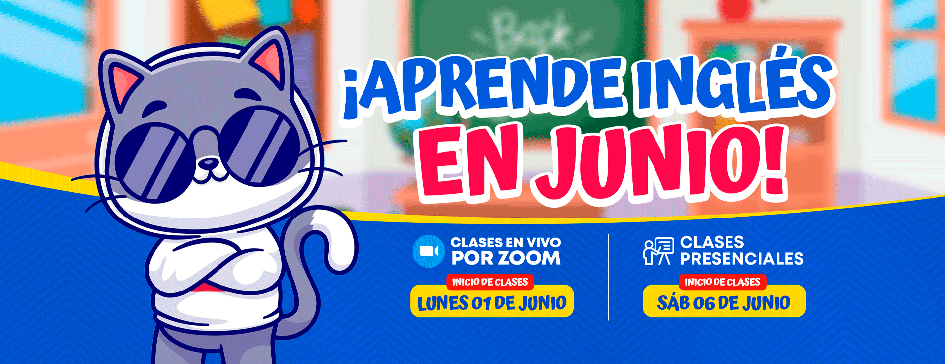 PORTADA-WEB-APRENDE-EN-JUNIO