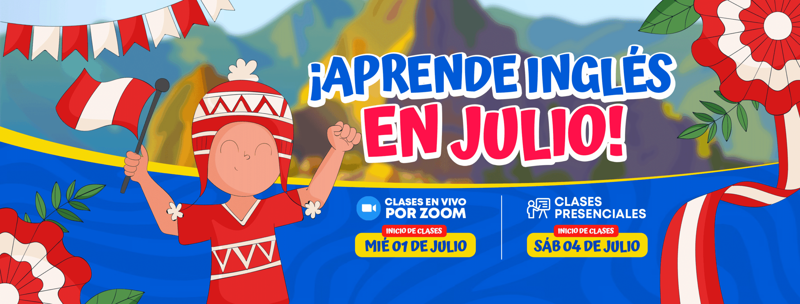 07-PORTADA-JULIO-2026