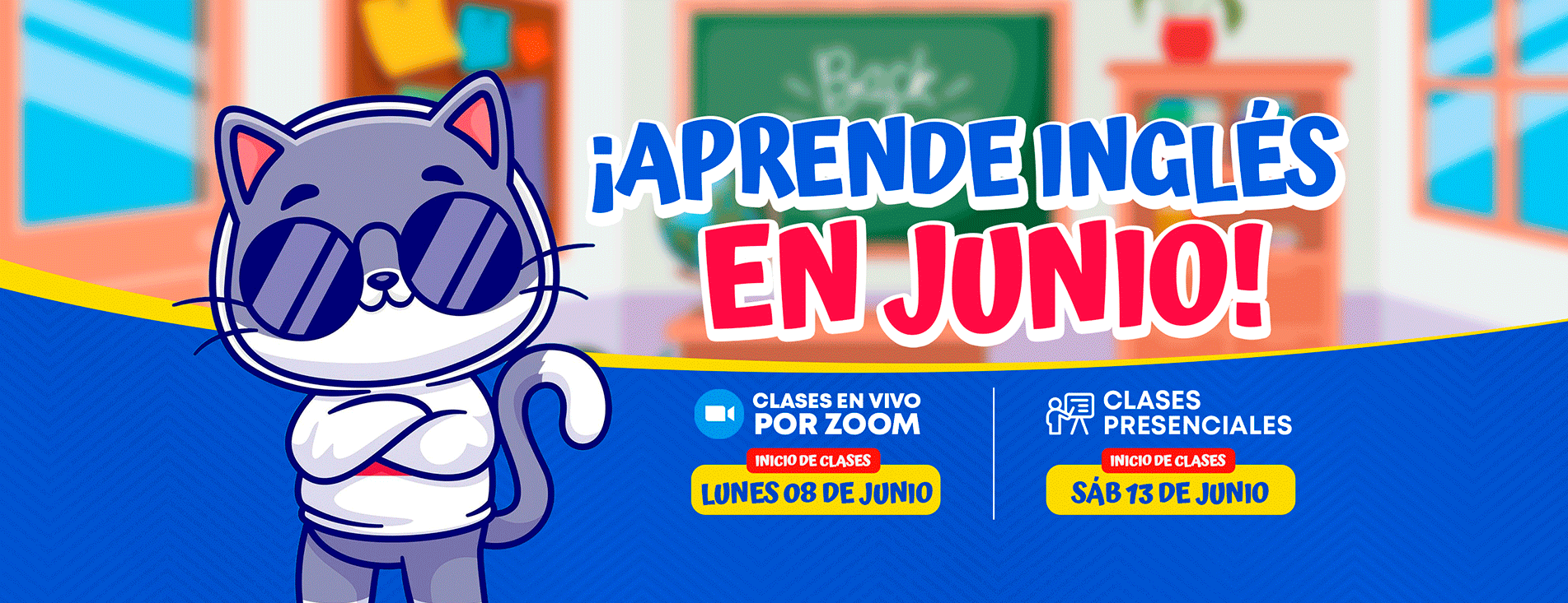 PORTADA-WEB-APRENDE-EN-JUNIO