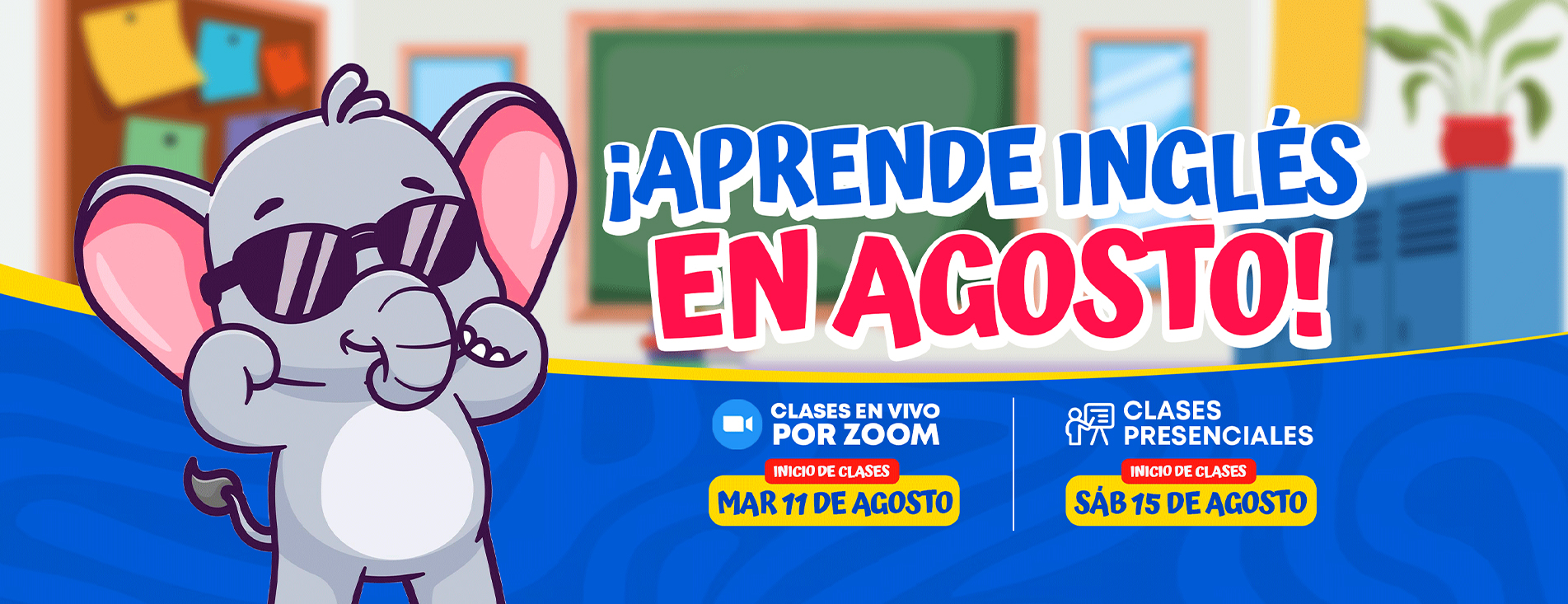 PORTADA AGOSTO WEB