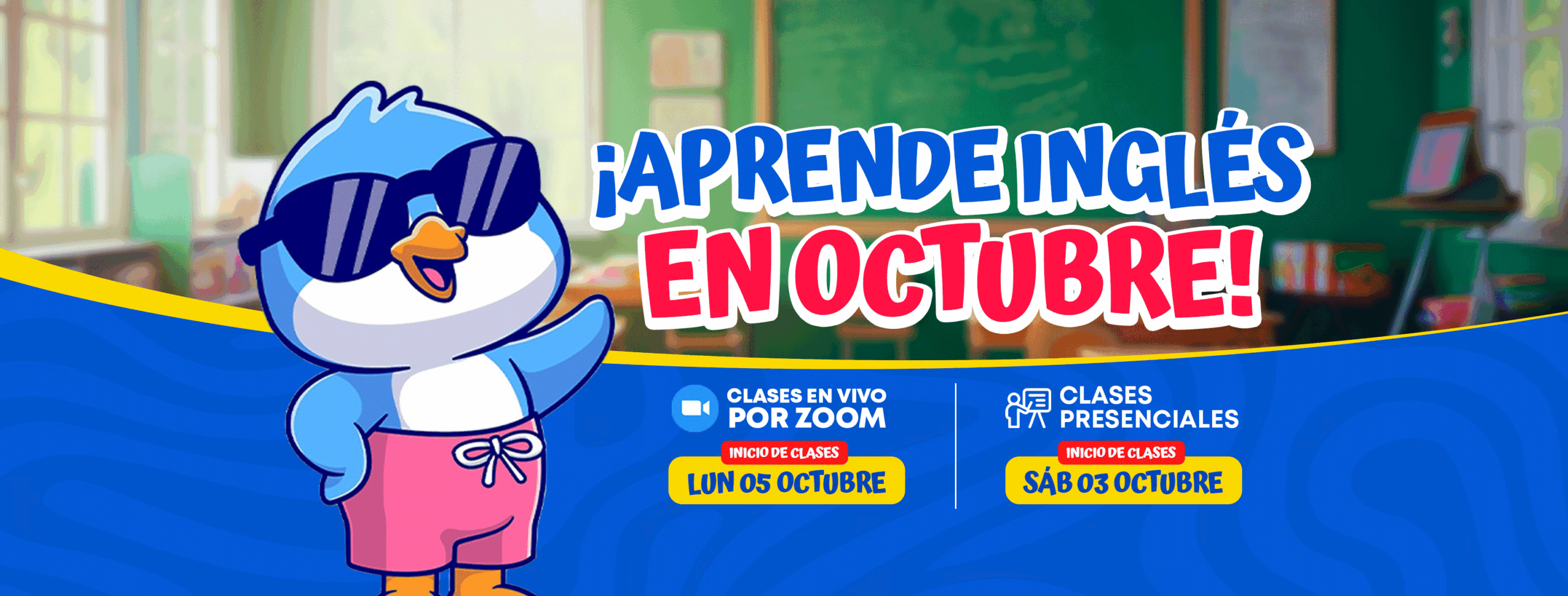 09-PORTADA-OCTUBRE-2026-02